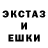 БУТИРАТ буратино Egonator mine