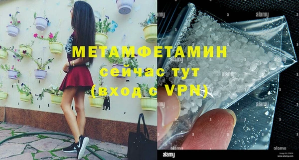 прущие крисы Вязьма